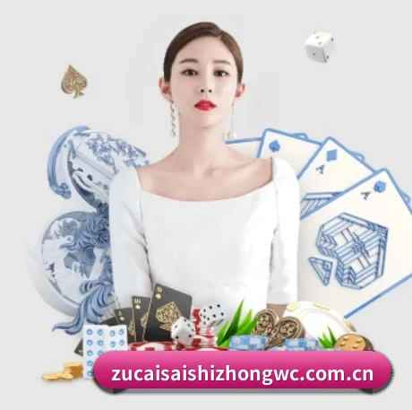 全球扩展